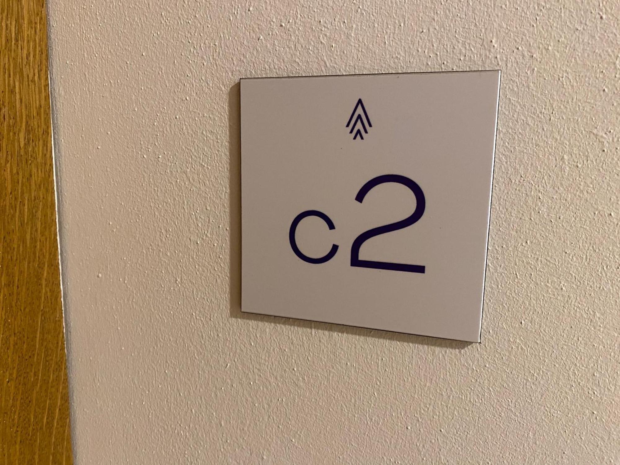 Krkonossky Apartman Bratrouchov ヤブロネツ・ナト・イゼロウ エクステリア 写真